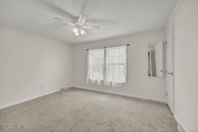 504 Capeside Drive, Wilmington, NC 28412