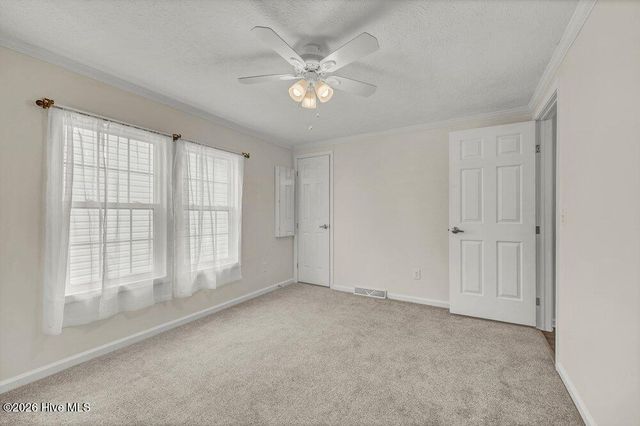 504 Capeside Drive, Wilmington, NC 28412