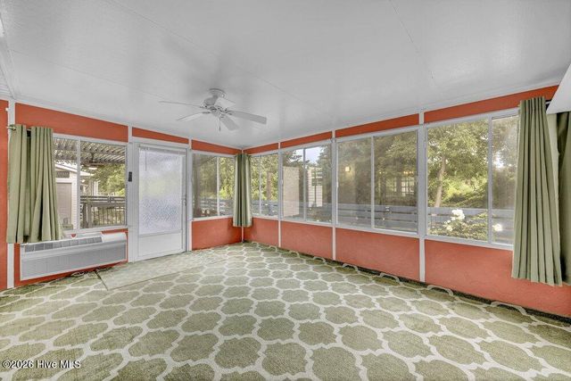 504 Capeside Drive, Wilmington, NC 28412