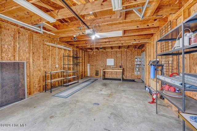504 Capeside Drive, Wilmington, NC 28412