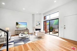 4425 Alla Road 5, Marina Del Rey, CA 90292