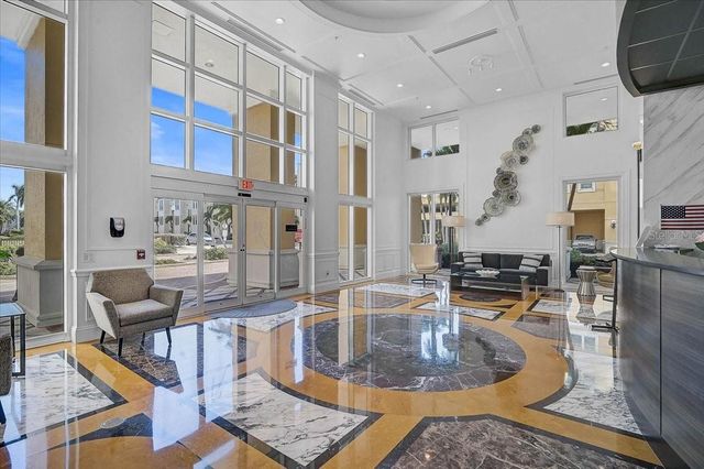 800 N TAMIAMI TRAIL 910, Sarasota, FL 34236