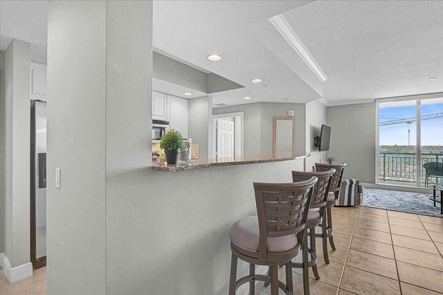 800 N TAMIAMI TRAIL 910, Sarasota, FL 34236