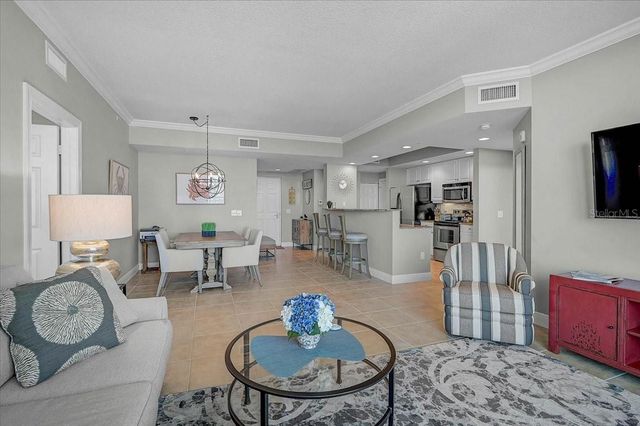 800 N TAMIAMI TRAIL 910, Sarasota, FL 34236