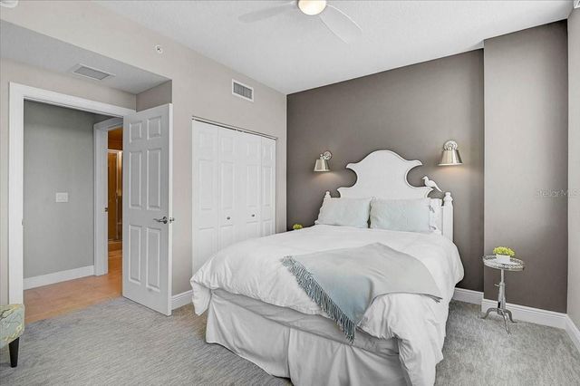 800 N TAMIAMI TRAIL 910, Sarasota, FL 34236