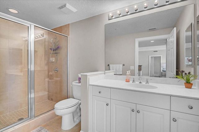 800 N TAMIAMI TRAIL 910, Sarasota, FL 34236