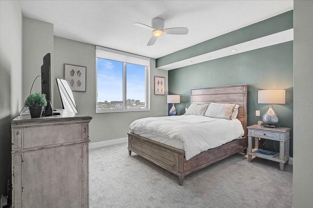 800 N TAMIAMI TRAIL 910, Sarasota, FL 34236