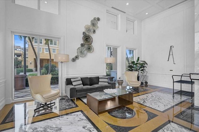 800 N TAMIAMI TRAIL 910, Sarasota, FL 34236