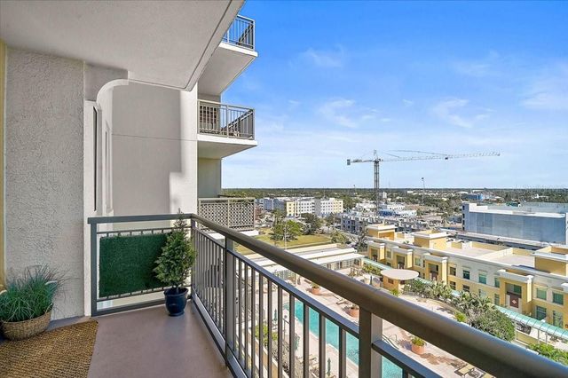 800 N TAMIAMI TRAIL 910, Sarasota, FL 34236