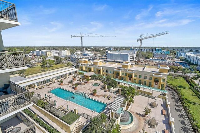 800 N TAMIAMI TRAIL 910, Sarasota, FL 34236