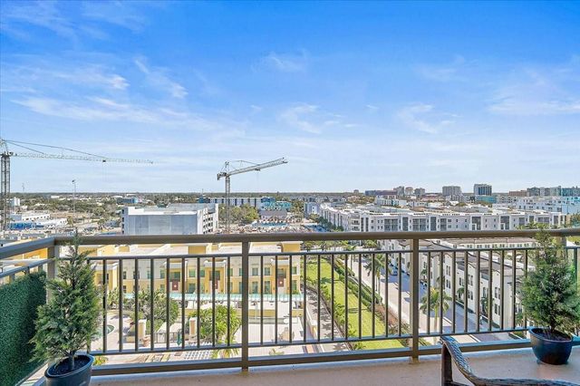 800 N TAMIAMI TRAIL 910, Sarasota, FL 34236