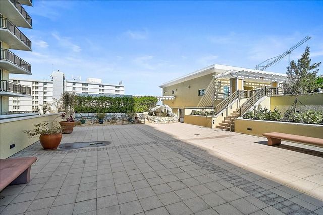 800 N TAMIAMI TRAIL 910, Sarasota, FL 34236