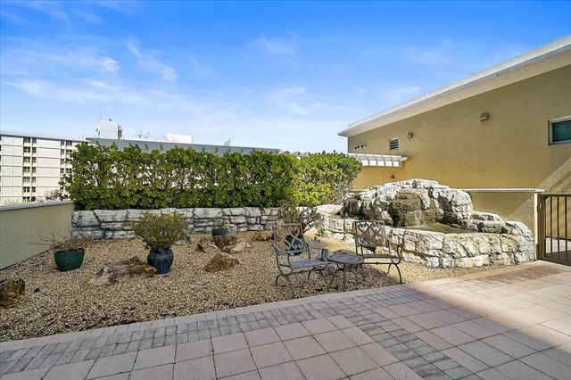 800 N TAMIAMI TRAIL 910, Sarasota, FL 34236