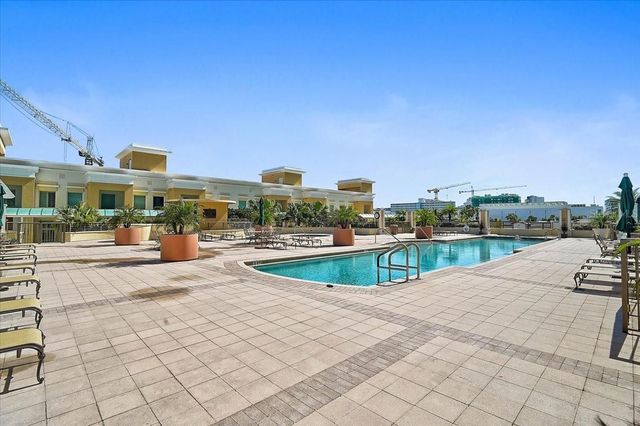 800 N TAMIAMI TRAIL 910, Sarasota, FL 34236