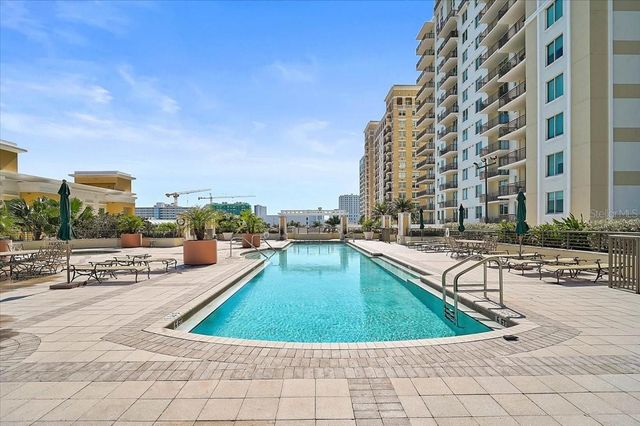 800 N TAMIAMI TRAIL 910, Sarasota, FL 34236