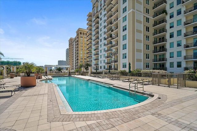 800 N TAMIAMI TRAIL 910, Sarasota, FL 34236