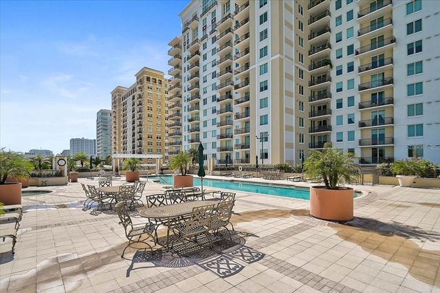 800 N TAMIAMI TRAIL 910, Sarasota, FL 34236