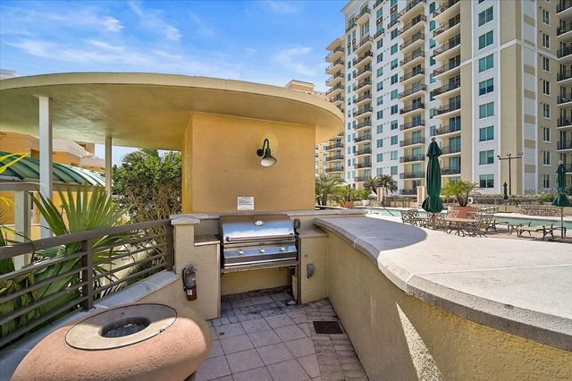 800 N TAMIAMI TRAIL 910, Sarasota, FL 34236