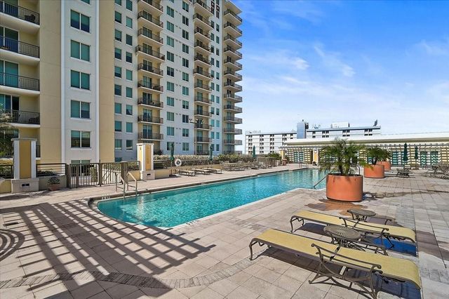 800 N TAMIAMI TRAIL 910, Sarasota, FL 34236