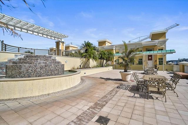 800 N TAMIAMI TRAIL 910, Sarasota, FL 34236