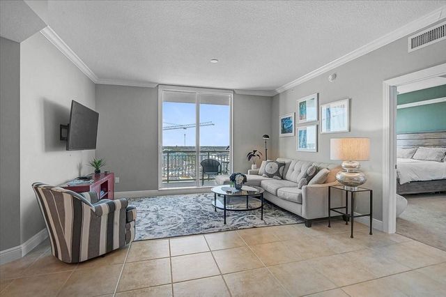 800 N TAMIAMI TRAIL 910, Sarasota, FL 34236