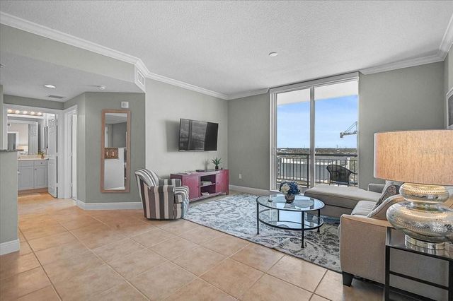 800 N TAMIAMI TRAIL 910, Sarasota, FL 34236