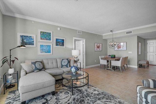 800 N TAMIAMI TRAIL 910, Sarasota, FL 34236