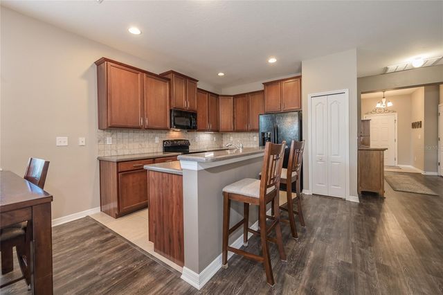 12205 FAIRLAWN DRIVE, Riverview, FL 33579