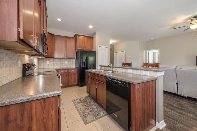 12205 FAIRLAWN DRIVE, Riverview, FL 33579