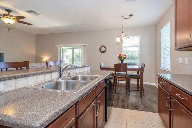 12205 FAIRLAWN DRIVE, Riverview, FL 33579