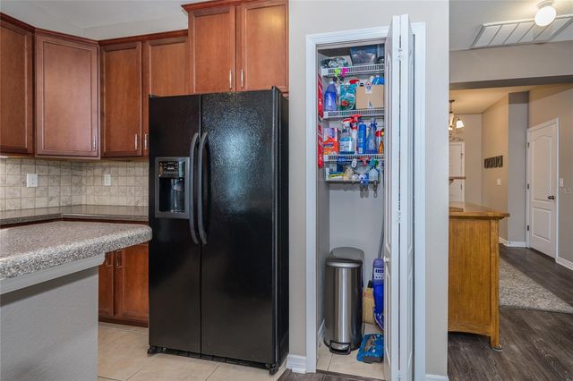 12205 FAIRLAWN DRIVE, Riverview, FL 33579