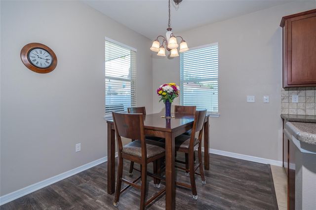 12205 FAIRLAWN DRIVE, Riverview, FL 33579