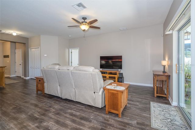 12205 FAIRLAWN DRIVE, Riverview, FL 33579