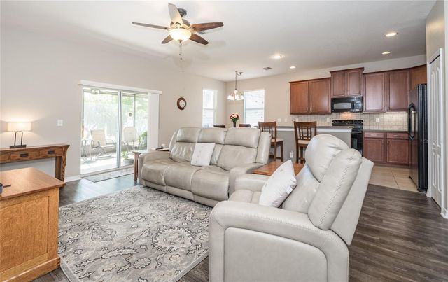 12205 FAIRLAWN DRIVE, Riverview, FL 33579