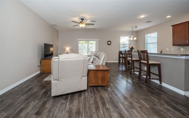 12205 FAIRLAWN DRIVE, Riverview, FL 33579