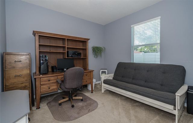 12205 FAIRLAWN DRIVE, Riverview, FL 33579