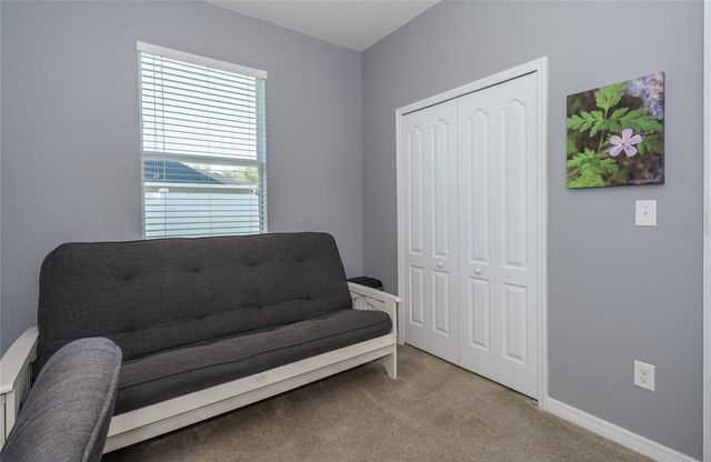 12205 FAIRLAWN DRIVE, Riverview, FL 33579