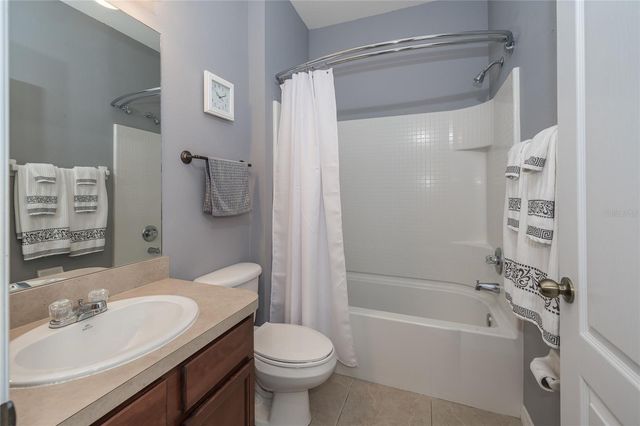 12205 FAIRLAWN DRIVE, Riverview, FL 33579