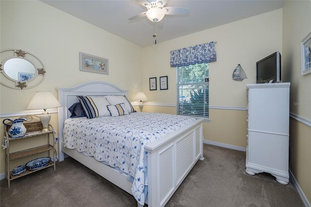 12205 FAIRLAWN DRIVE, Riverview, FL 33579