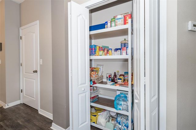 12205 FAIRLAWN DRIVE, Riverview, FL 33579