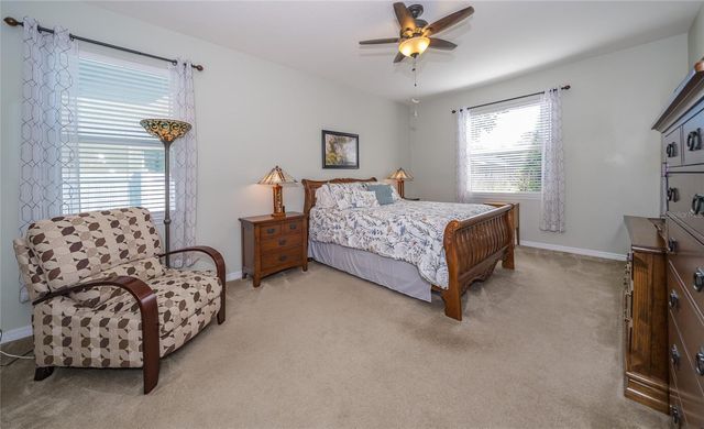 12205 FAIRLAWN DRIVE, Riverview, FL 33579