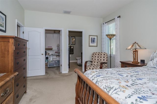 12205 FAIRLAWN DRIVE, Riverview, FL 33579