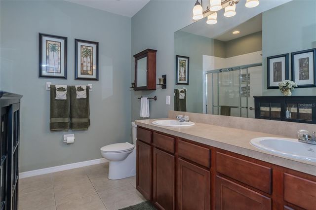 12205 FAIRLAWN DRIVE, Riverview, FL 33579