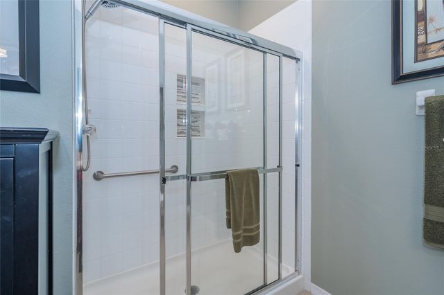 12205 FAIRLAWN DRIVE, Riverview, FL 33579