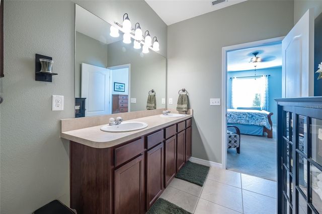 12205 FAIRLAWN DRIVE, Riverview, FL 33579