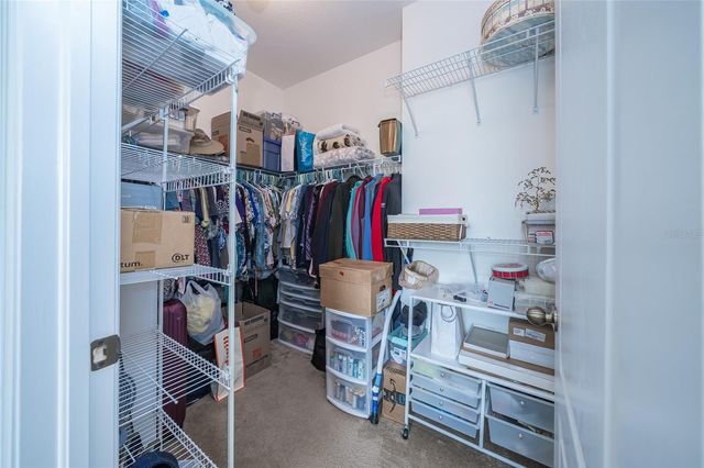 12205 FAIRLAWN DRIVE, Riverview, FL 33579