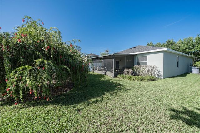 12205 FAIRLAWN DRIVE, Riverview, FL 33579