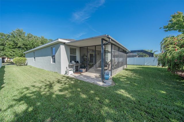 12205 FAIRLAWN DRIVE, Riverview, FL 33579