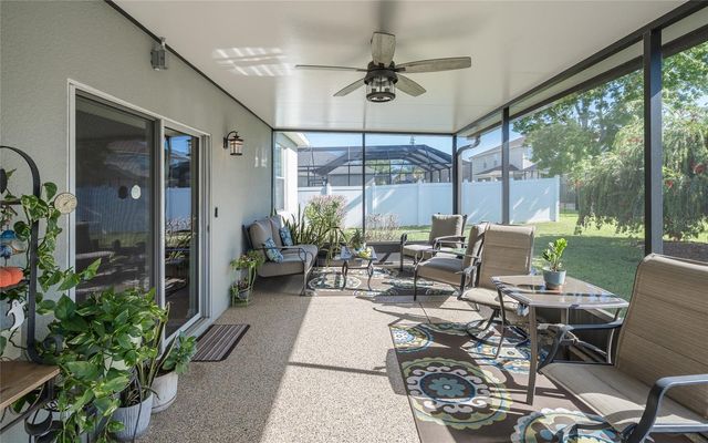 12205 FAIRLAWN DRIVE, Riverview, FL 33579