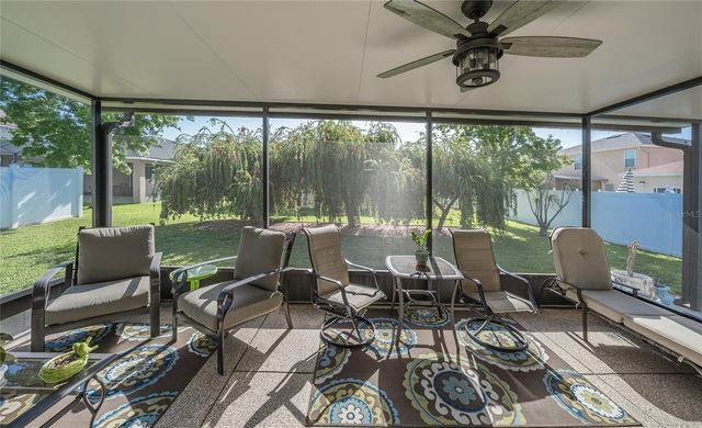 12205 FAIRLAWN DRIVE, Riverview, FL 33579